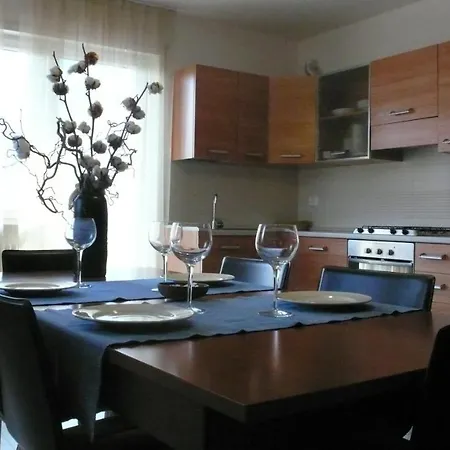 Modern And Elegant *