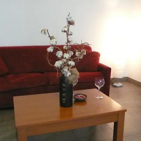 Modern And Elegant *