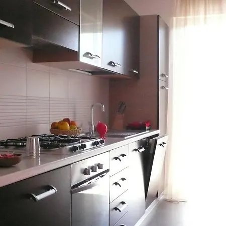 Modern And Elegant